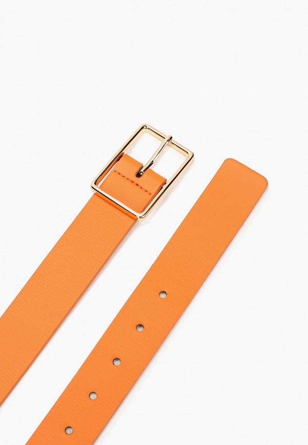 фото Ремень abricot