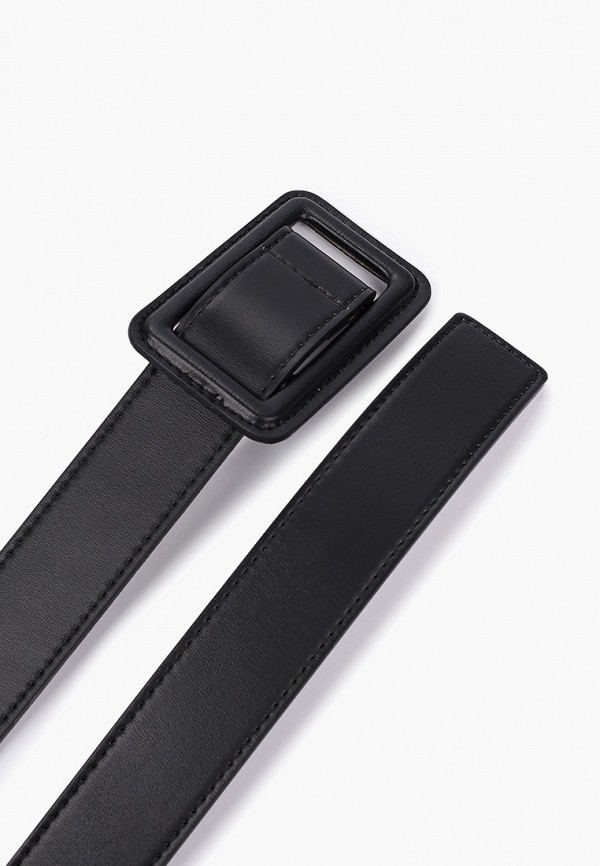 фото Ремень abricot