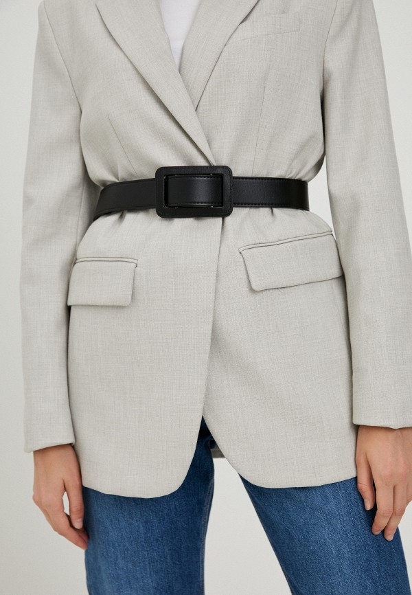 фото Ремень abricot