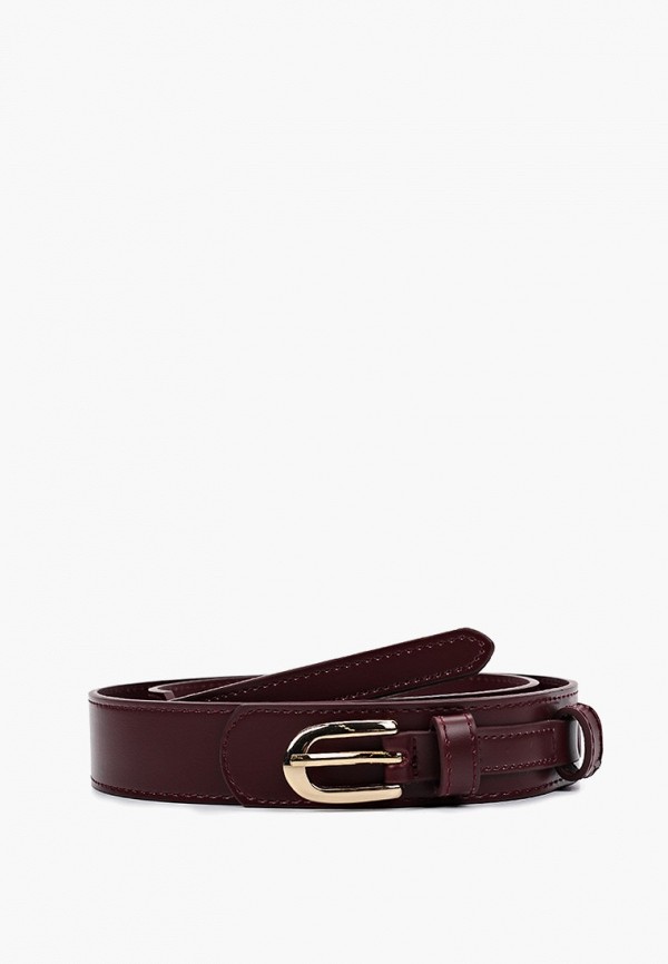 фото Ремень abricot