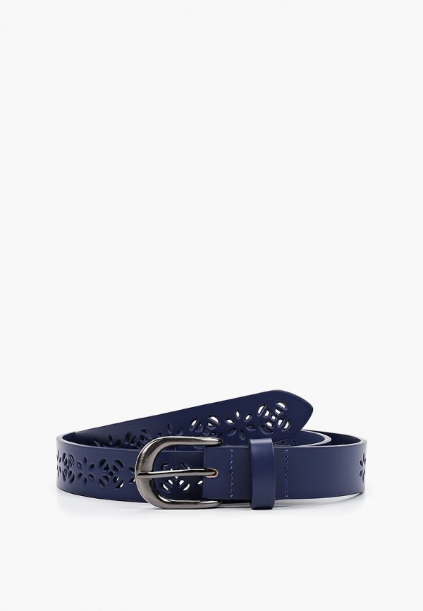 фото Ремень abricot