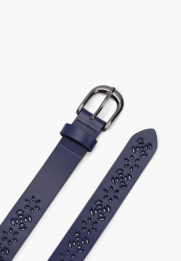 фото Ремень abricot