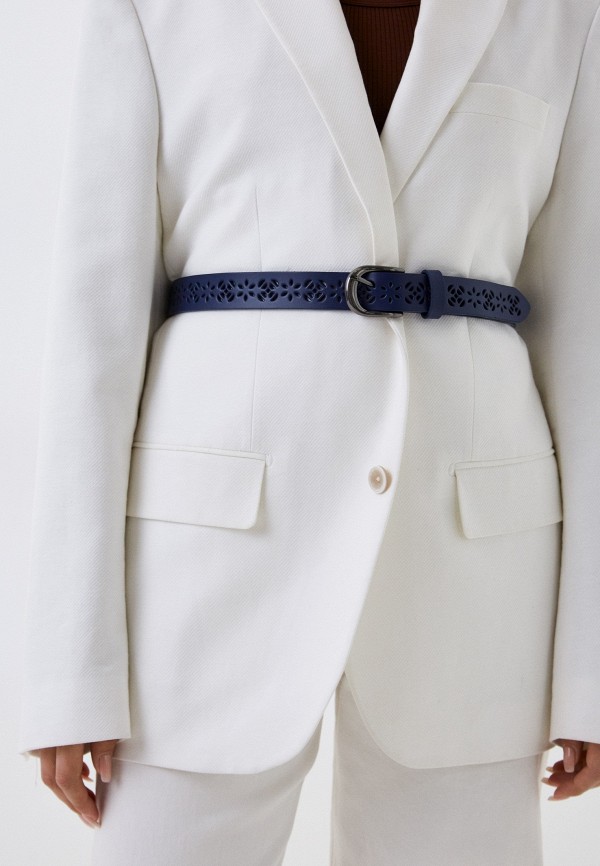 фото Ремень abricot