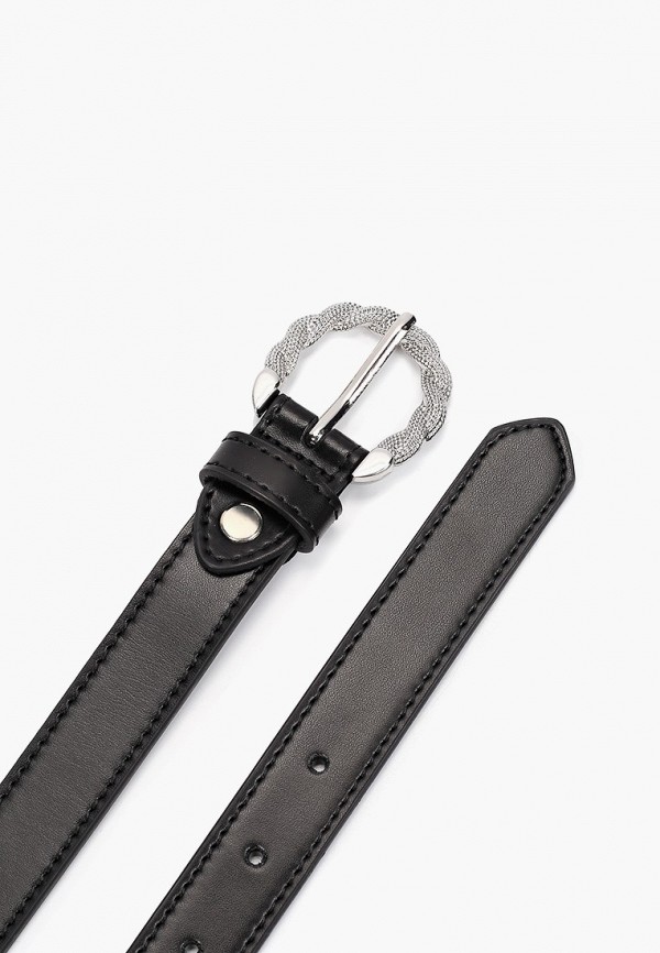 фото Ремень abricot