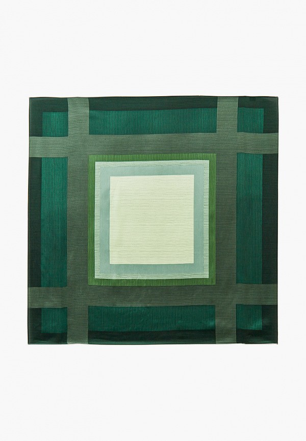 фото Платок mon mua