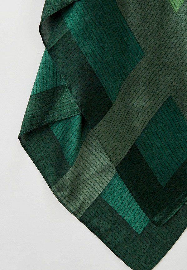 фото Платок mon mua