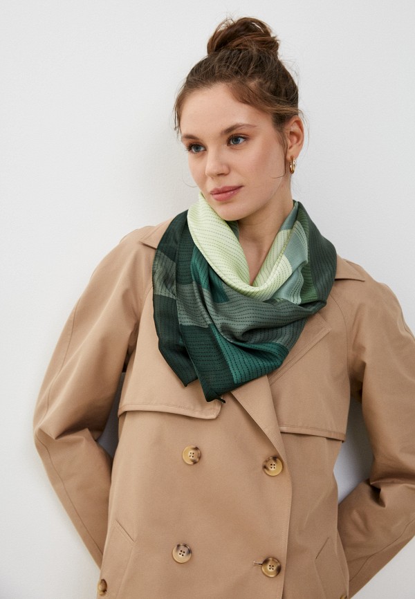 фото Платок mon mua