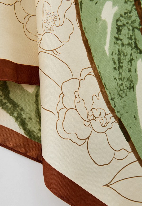 фото Платок mon mua