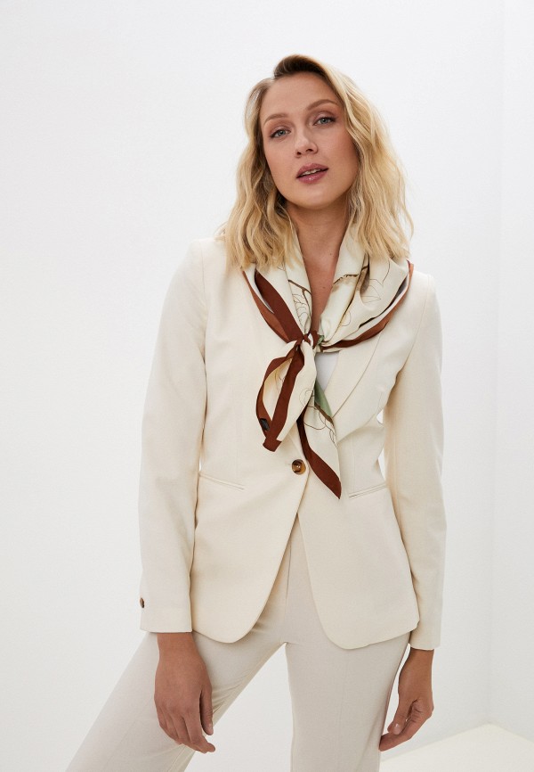 фото Платок mon mua