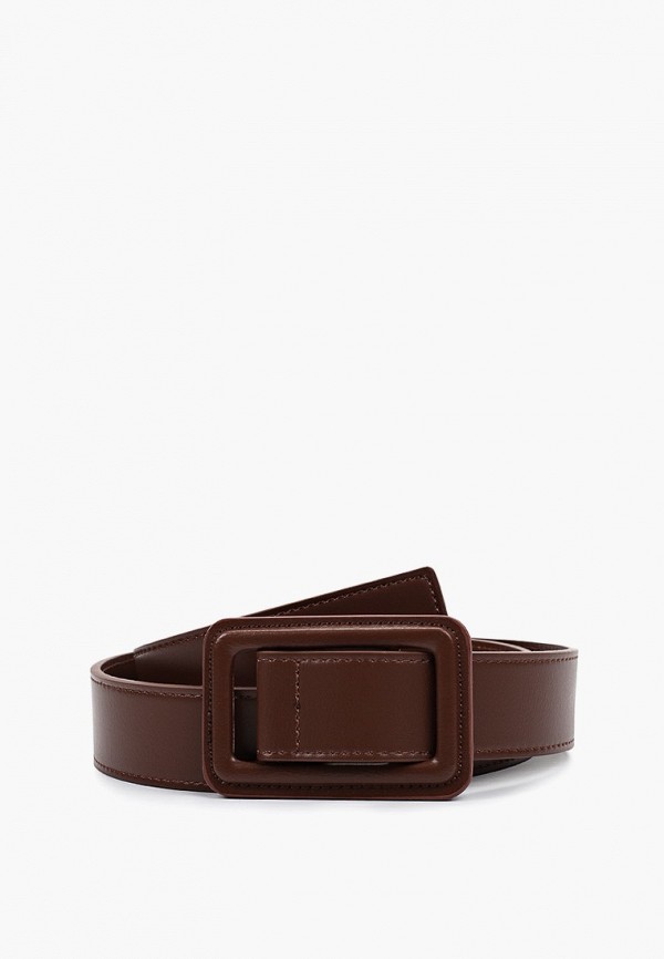 фото Ремень abricot