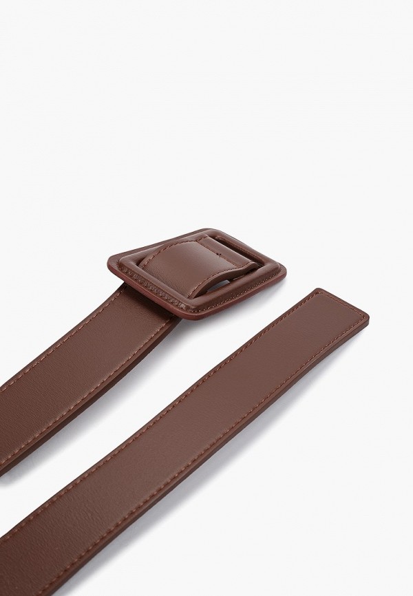 фото Ремень abricot