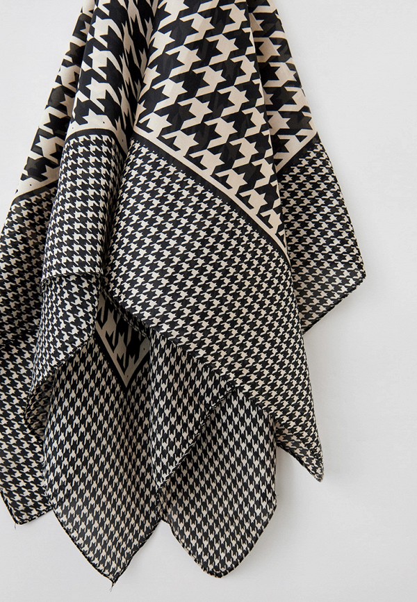 фото Платок mon mua