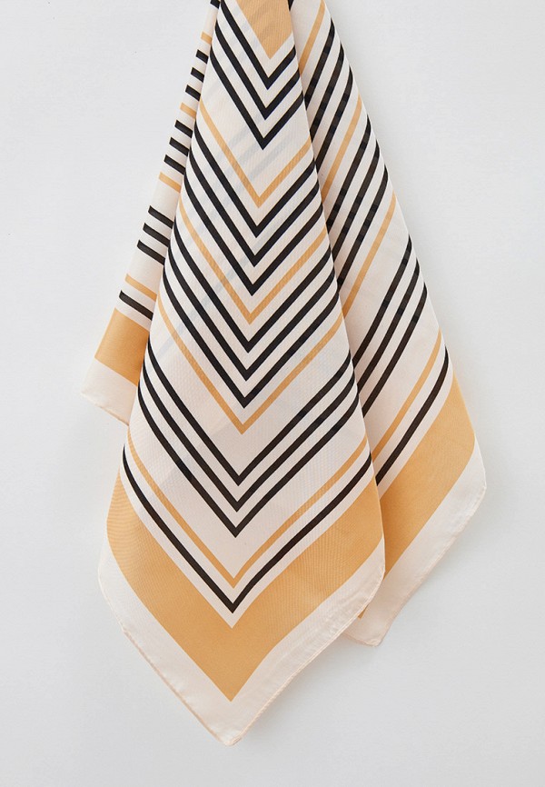 фото Платок mon mua