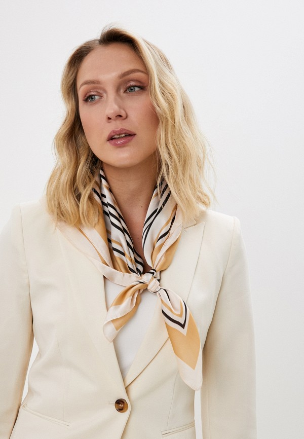 фото Платок mon mua