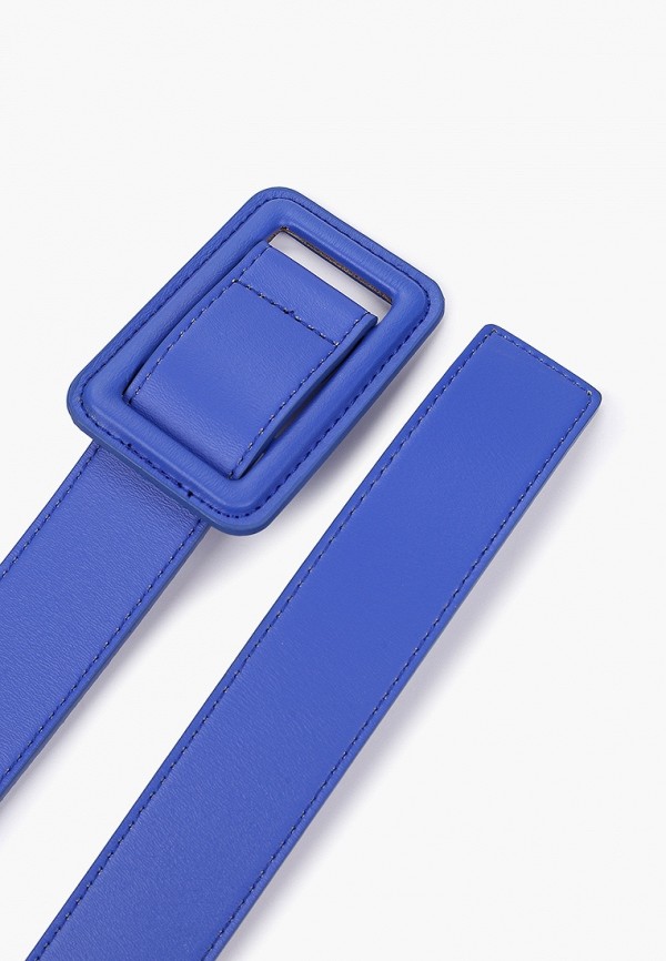 фото Ремень abricot