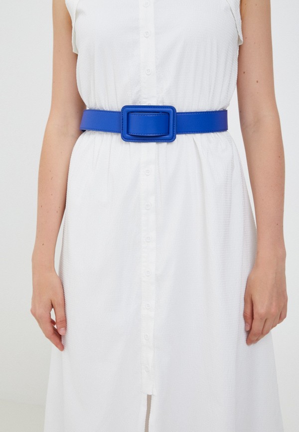 фото Ремень abricot