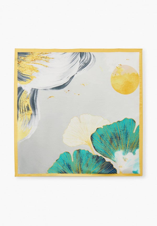 фото Платок mon mua