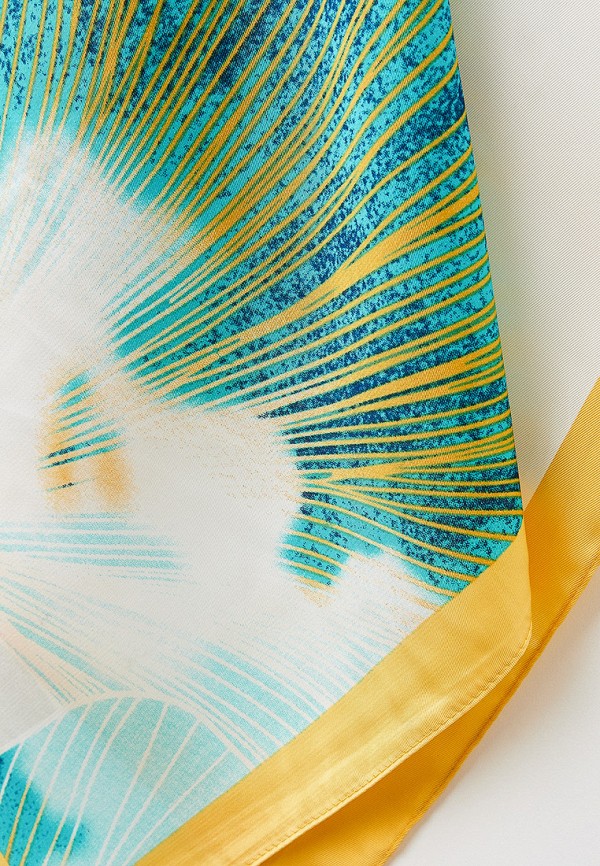 фото Платок mon mua