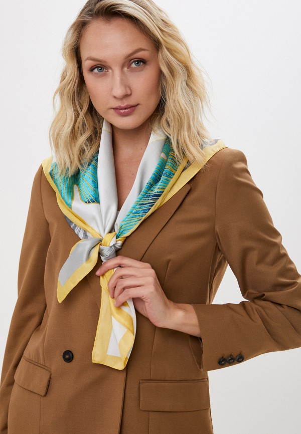 фото Платок mon mua