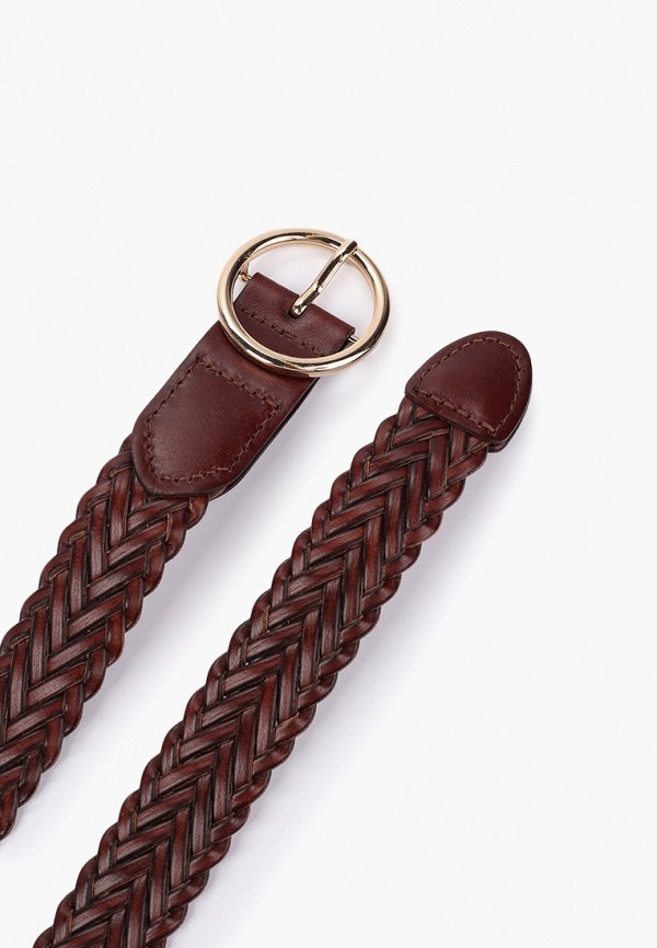 фото Ремень abricot