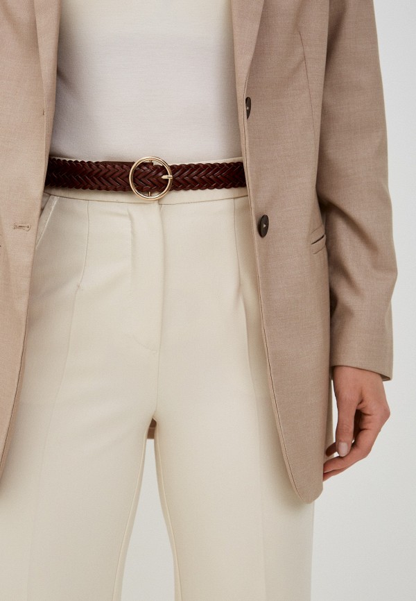 фото Ремень abricot