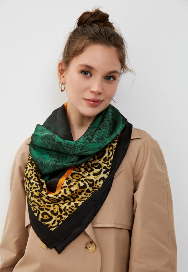 фото Платок mon mua