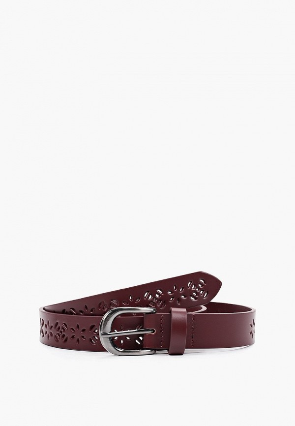 фото Ремень abricot