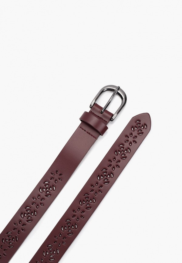 фото Ремень abricot