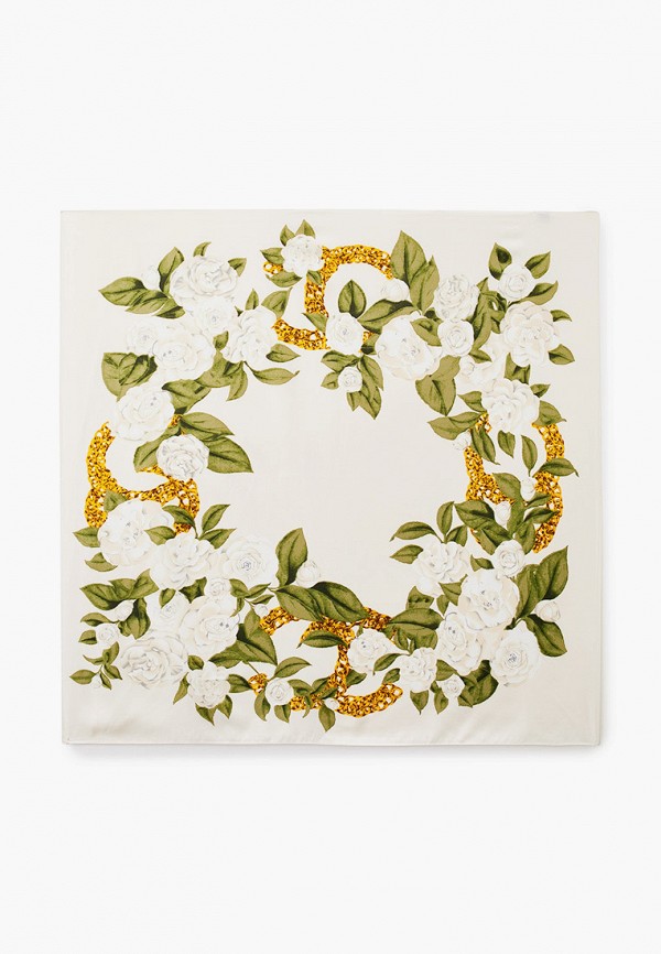 фото Платок mon mua