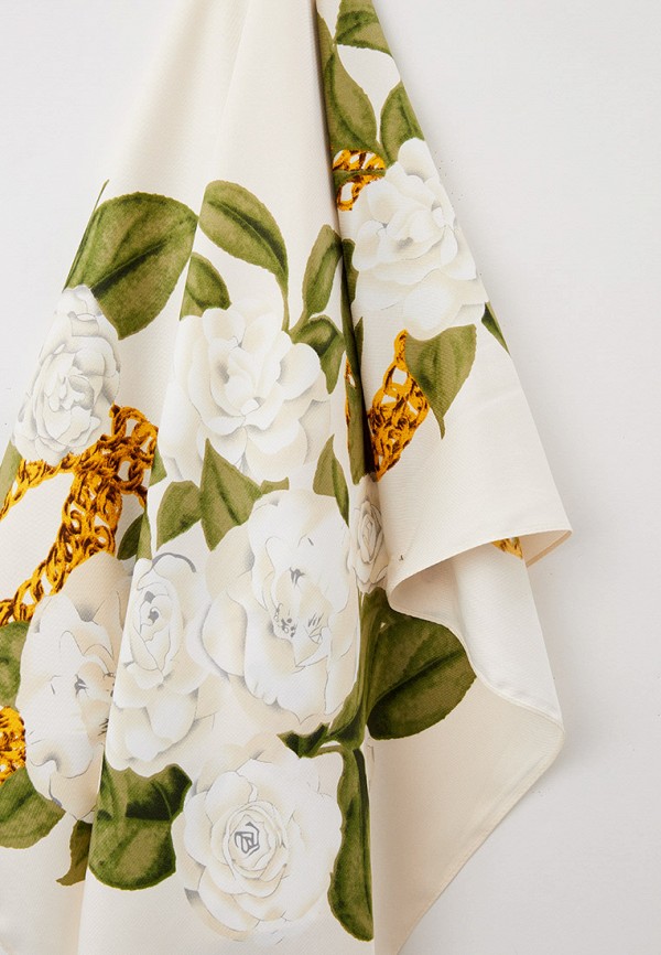 фото Платок mon mua