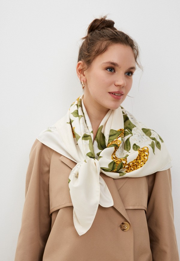 фото Платок mon mua