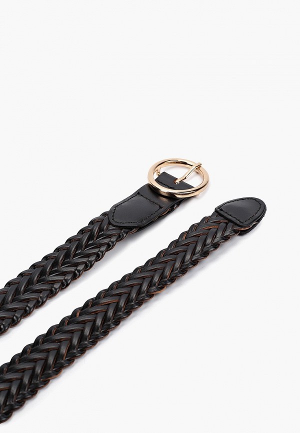 фото Ремень abricot