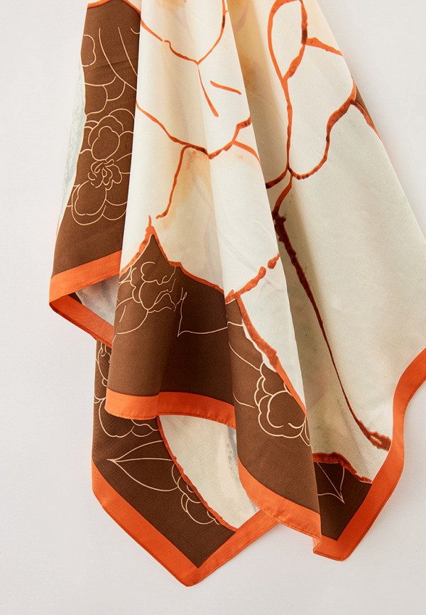 фото Платок mon mua