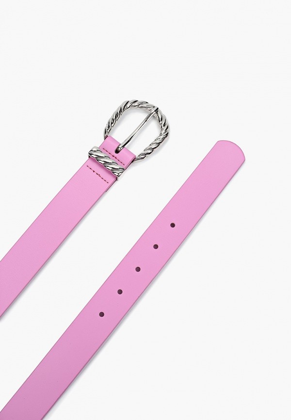 фото Ремень abricot