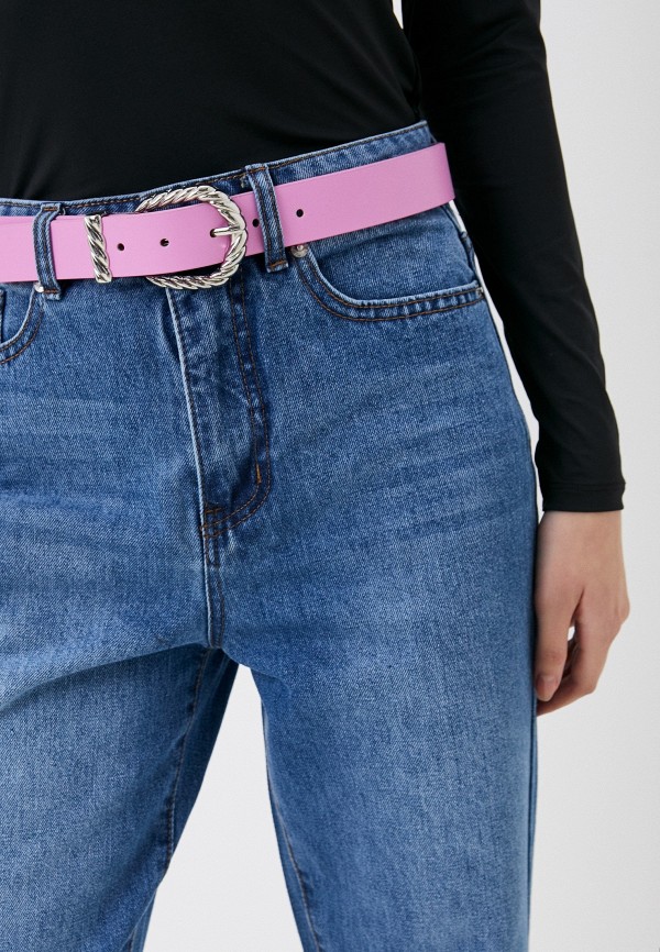 фото Ремень abricot