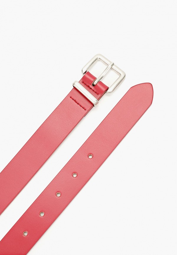 фото Ремень abricot