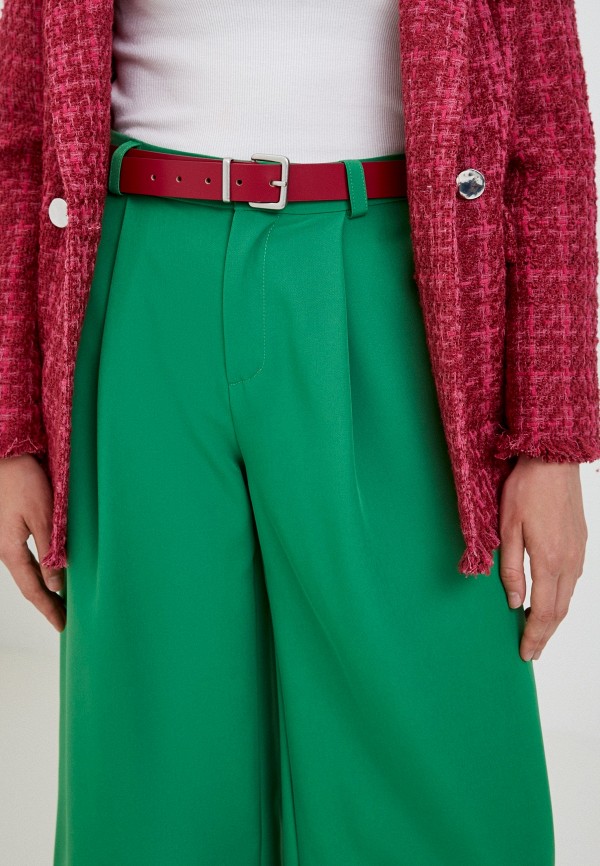 фото Ремень abricot