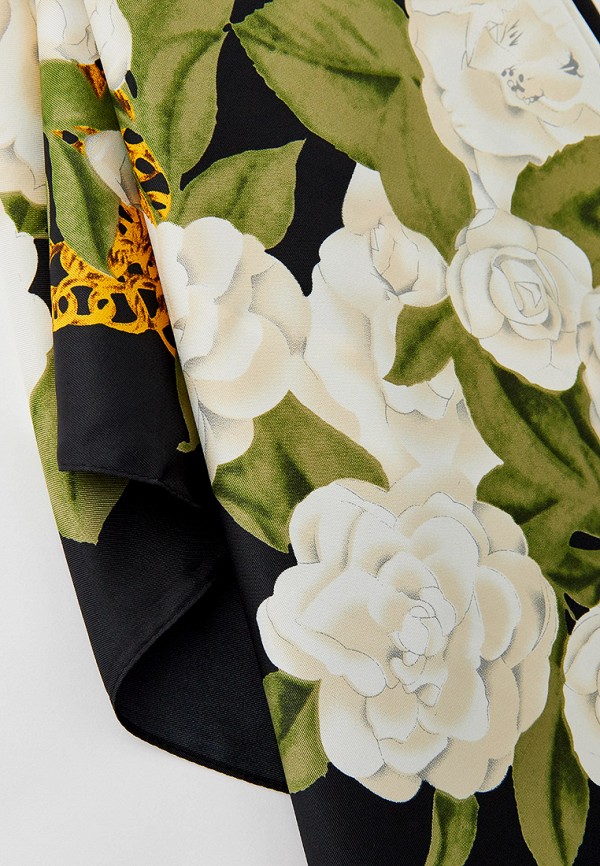 фото Платок mon mua