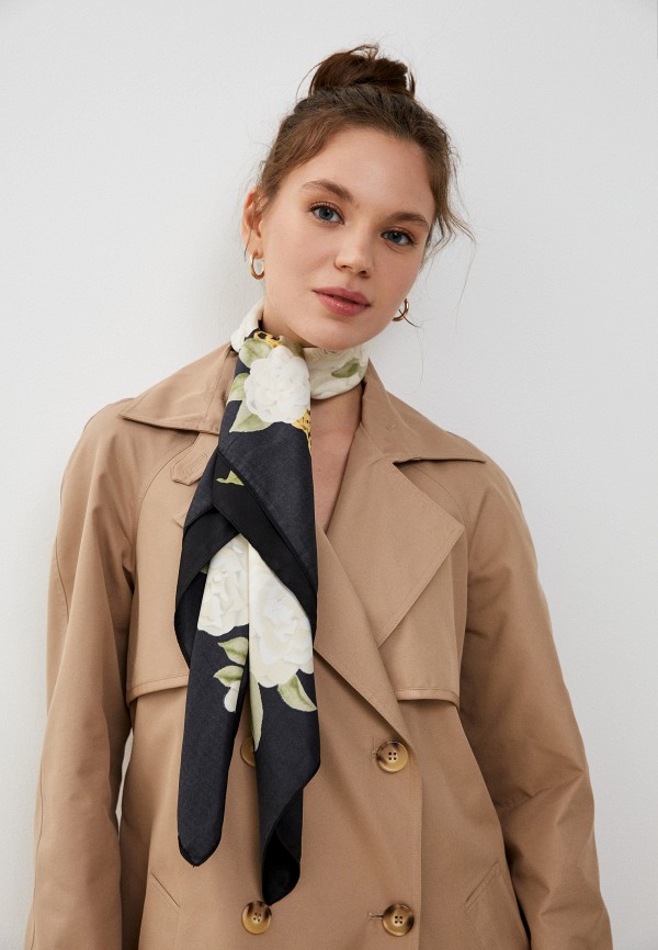 фото Платок mon mua