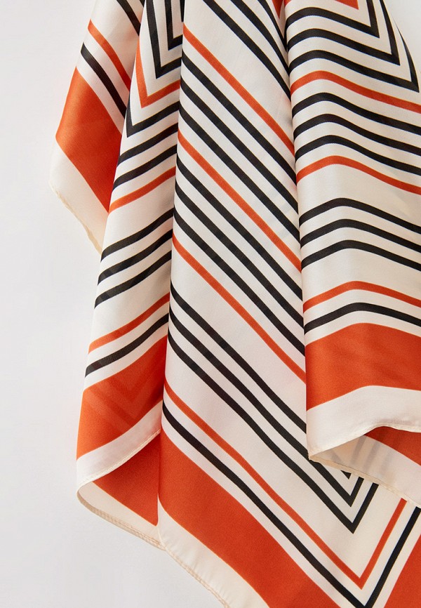 фото Платок mon mua