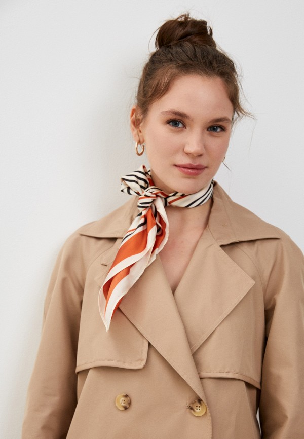 фото Платок mon mua