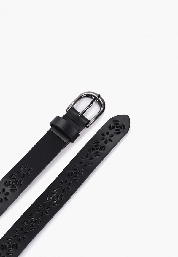 фото Ремень abricot