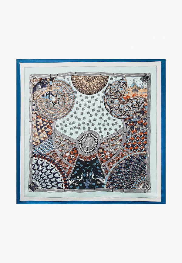 фото Платок mon mua