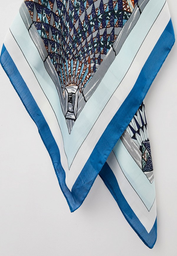 фото Платок mon mua