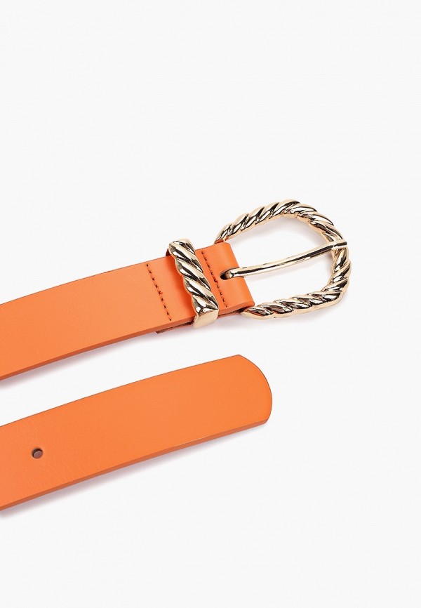 фото Ремень abricot