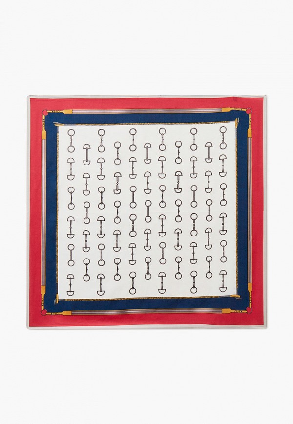 фото Платок mon mua