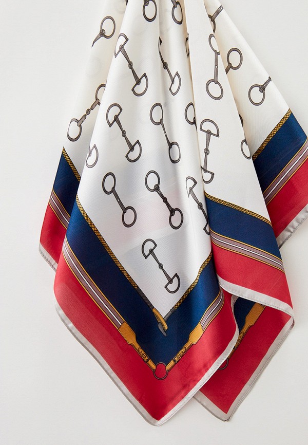 фото Платок mon mua