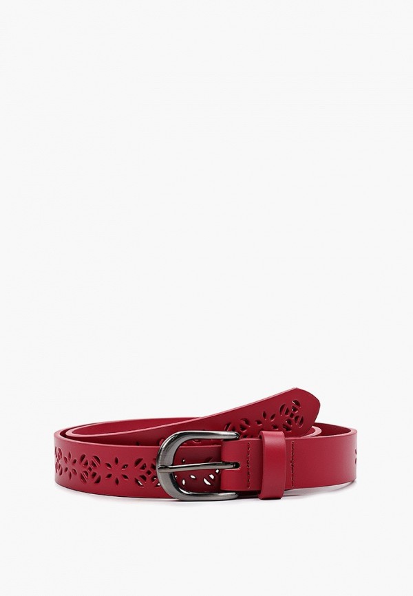 фото Ремень abricot