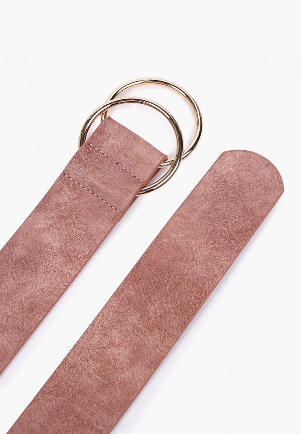 фото Ремень abricot