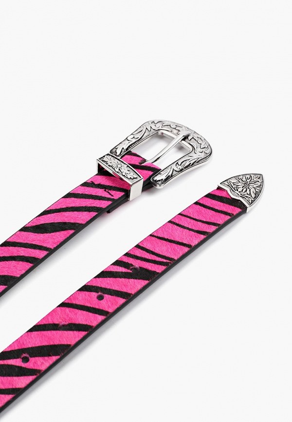 фото Ремень abricot